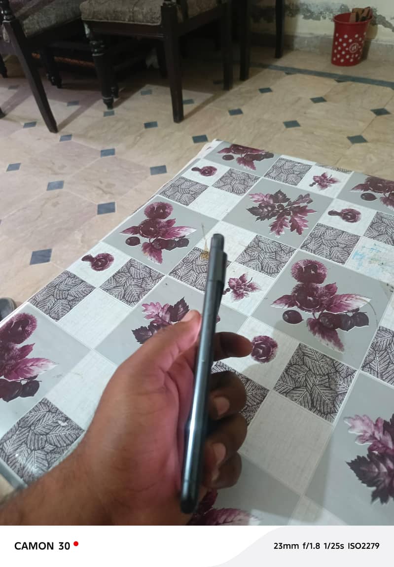 Google Pixel 8 Pro 3