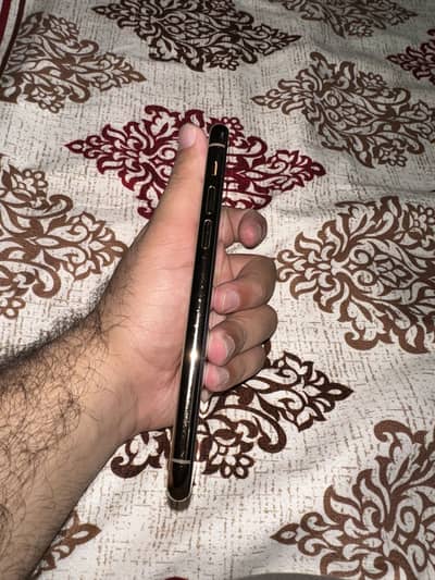 Apple iPhone 11 Pro E-Sim Pta Approved 64 Gb