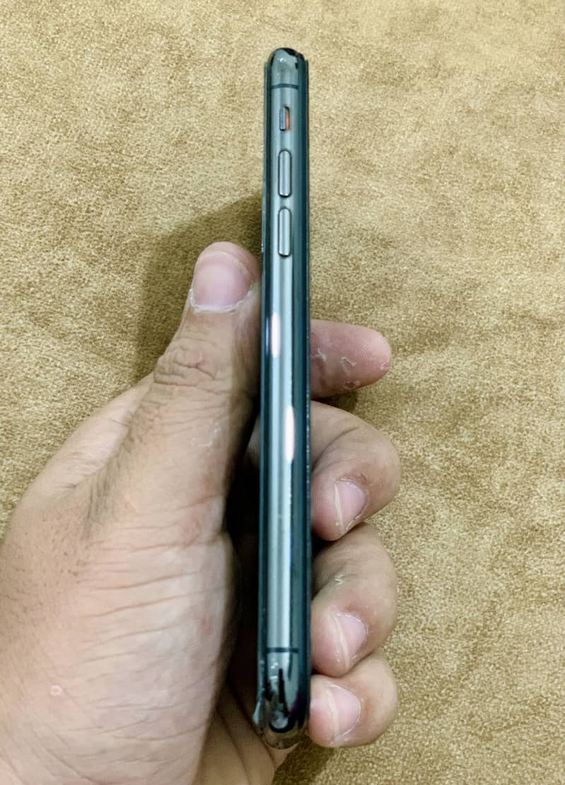 iPhone XS 2