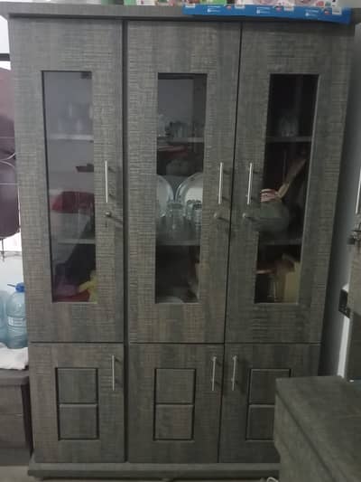Room Furniture for Sale – Excellent Condition