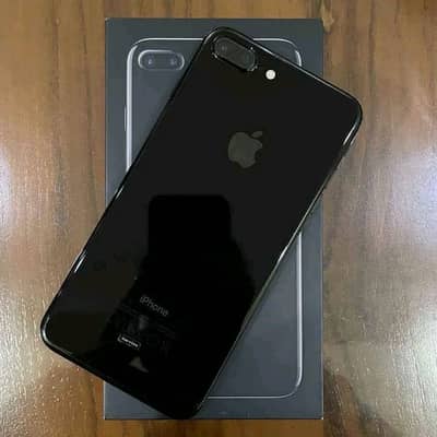 Apple iPhone 7 Plus