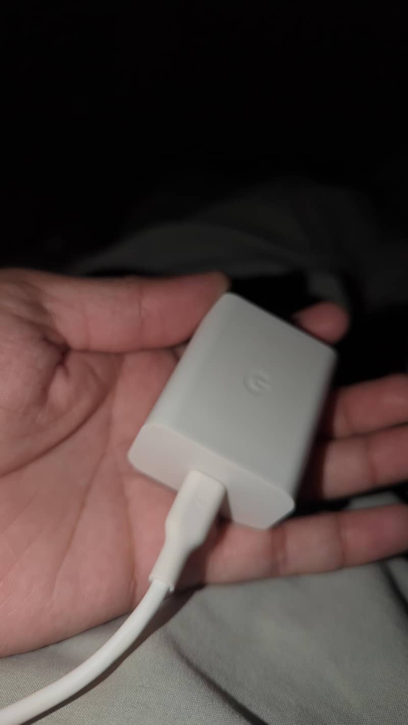 Google Pixel 7 2