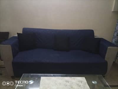 Sofa Set for Sale