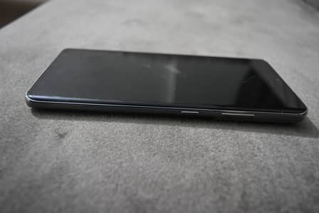 Samsung Mobile S21 Ultra 5g