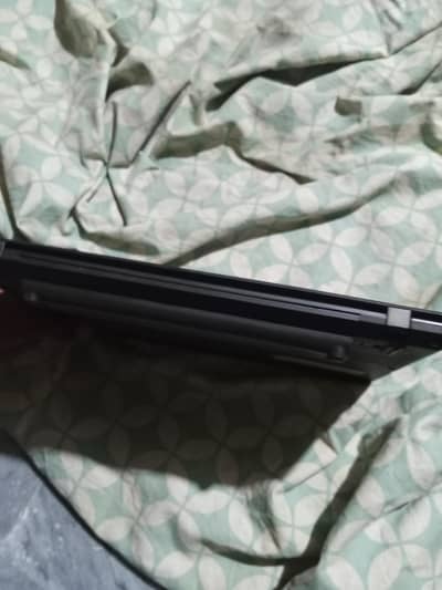 Thinkpad