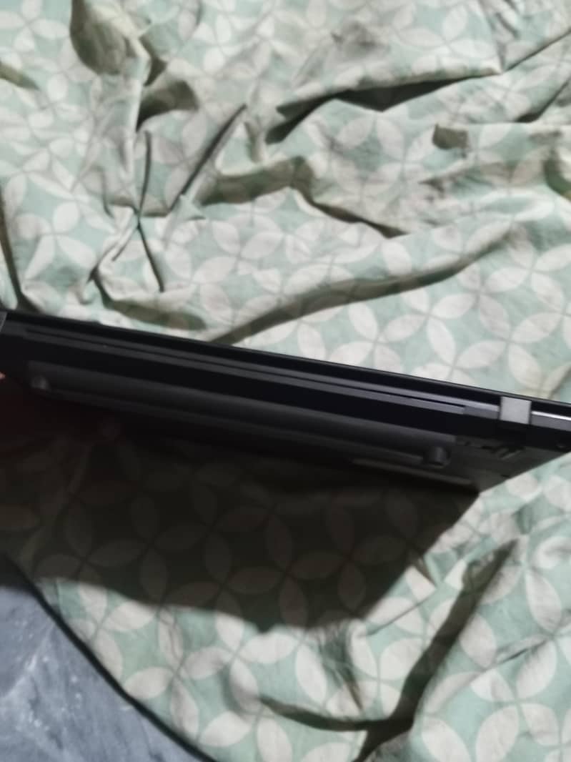 Thinkpad 0