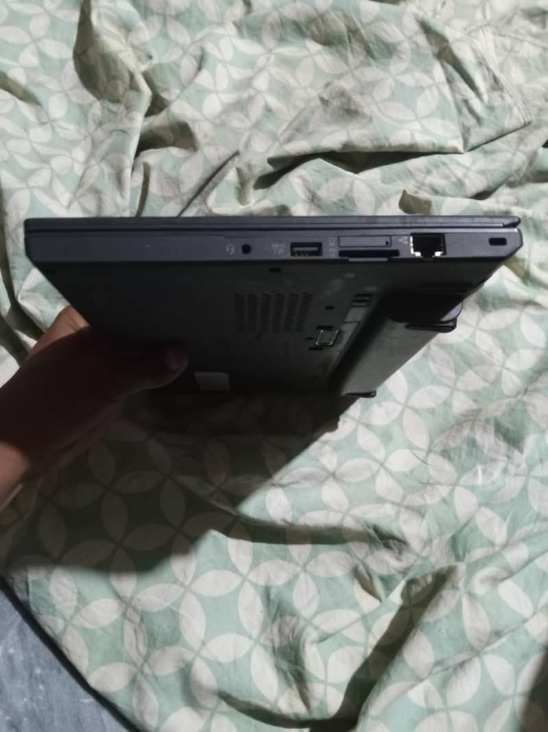 Thinkpad 2