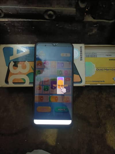 Samsung Mobile A10