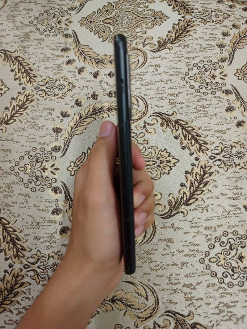 One Plus 10 Pro 2