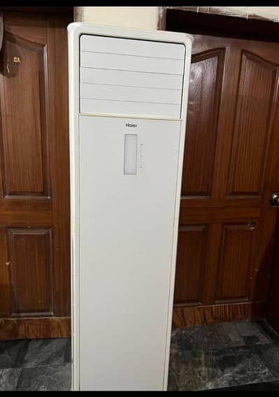 cabinte ac for sale