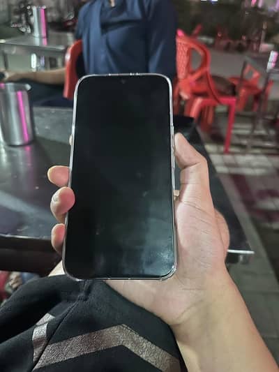 Infinix Note 60 Pro