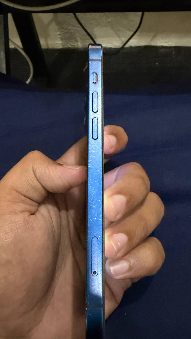iphone 12 1