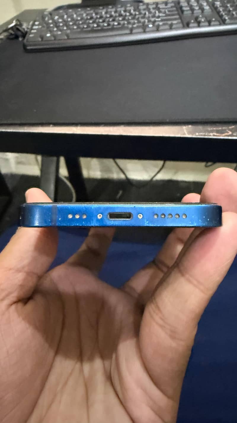 iphone 12 2