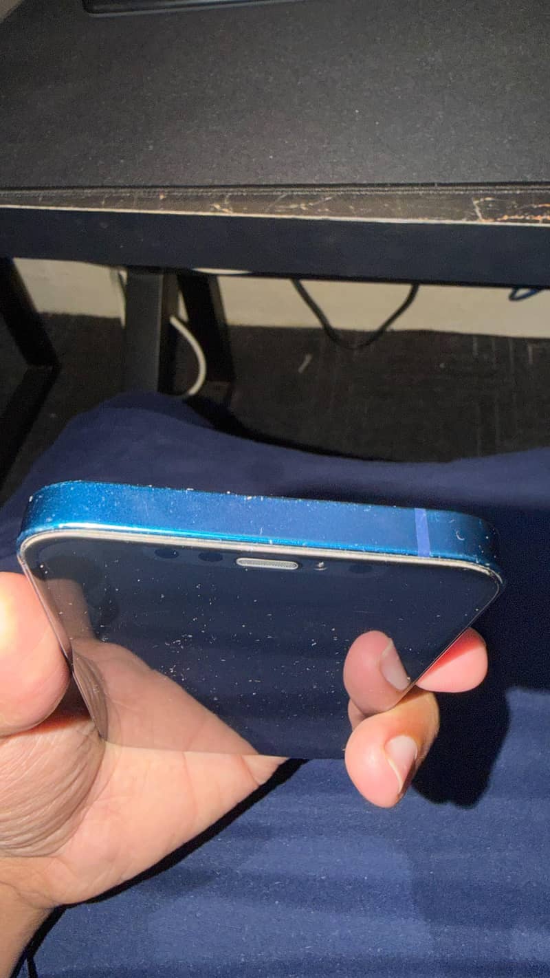iphone 12 3