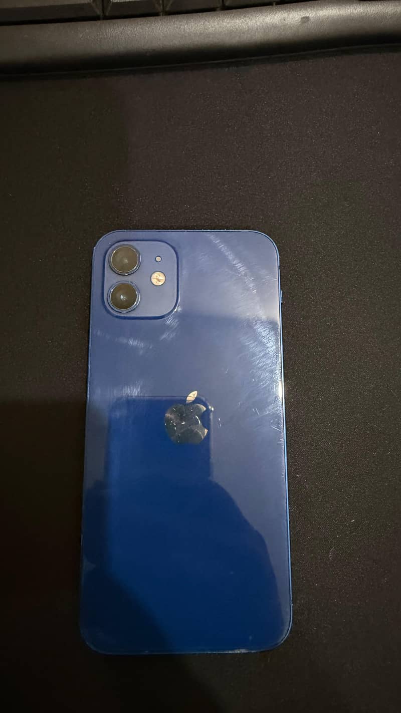 iphone 12 4