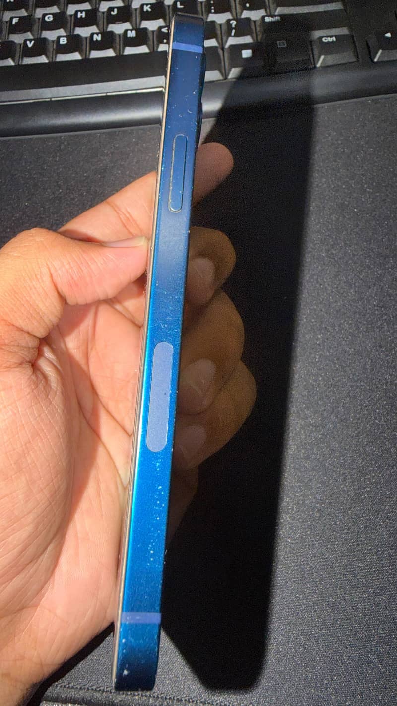 iphone 12 6