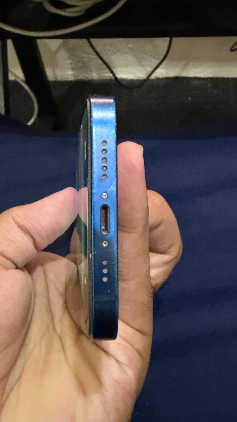 iphone 12 7