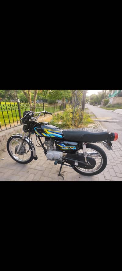 ALL DOCUMENTS CLEAR NO WORK REQUIRED JUST BUY AND DRIVE 923264303235