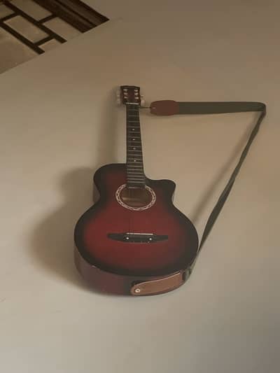 urgent sell