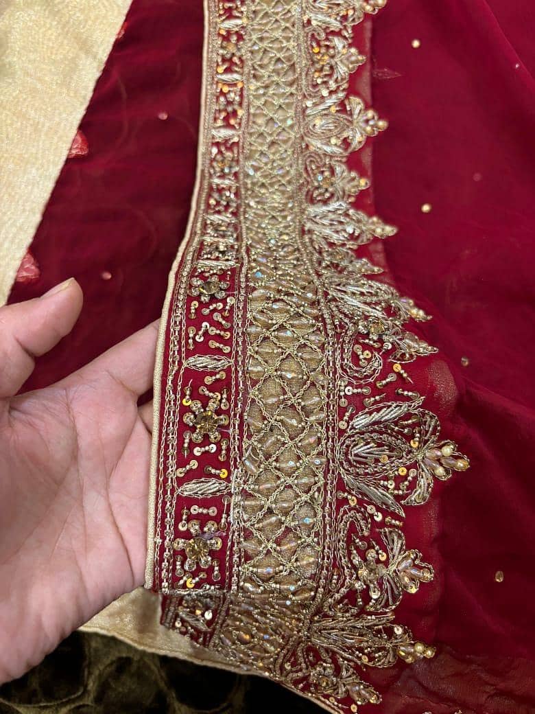 bridal 1
