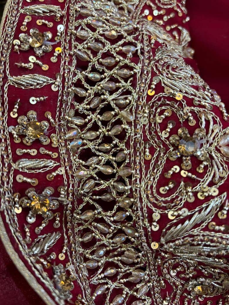 bridal 2