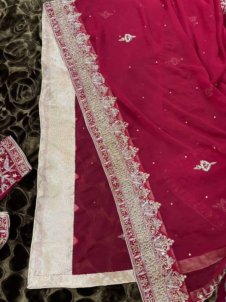bridal 3