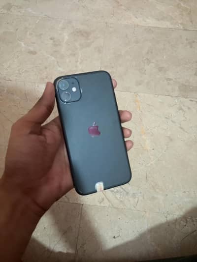Apple iPhone 11 10/10