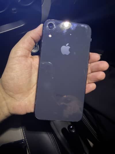 IPhone XR 64GB