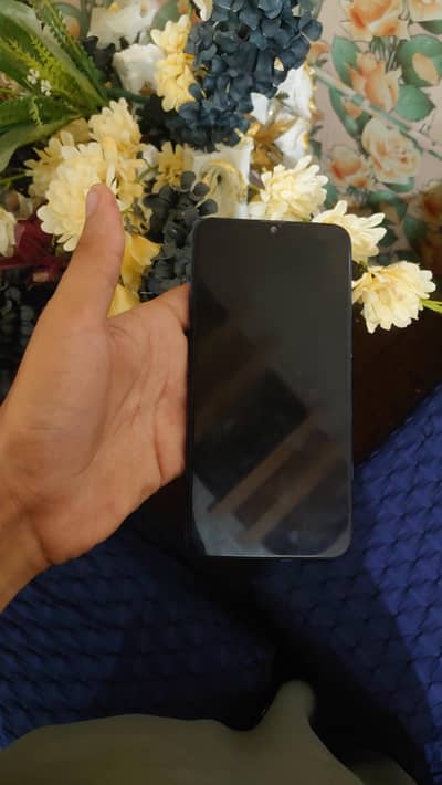 Samsung Mobile A10S all ok 03266936337 call or Whatsapp