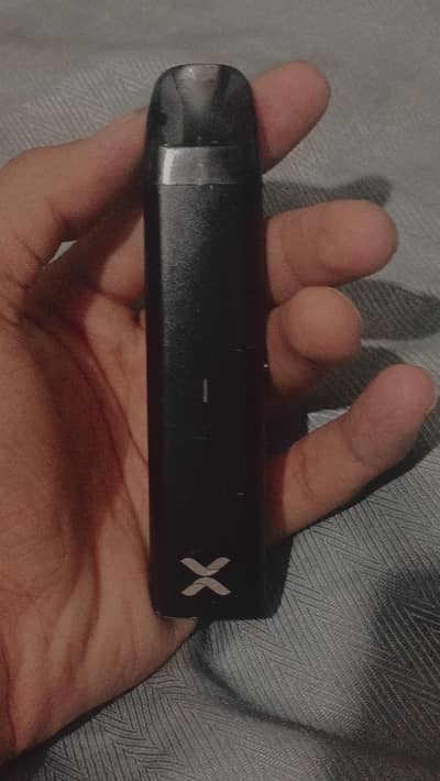 vapeee for sale