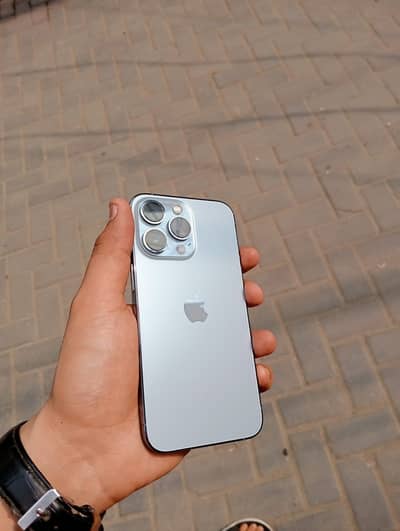 Apple iPhone 13 Pro Price Dead Final