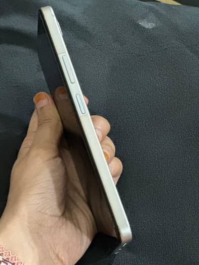 Infinix Smart 10 plus
