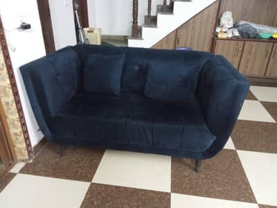 sofa set for sale