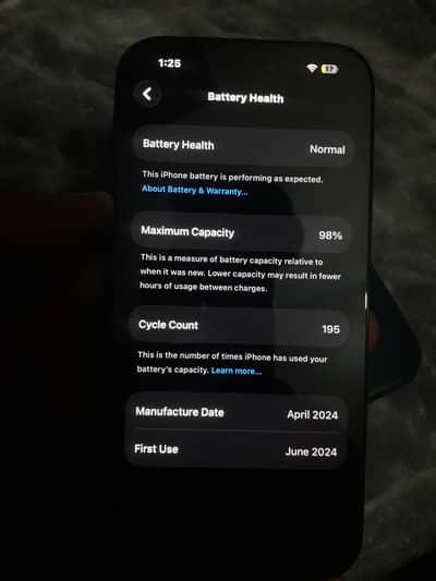 iPhone 15 Pro factory unlocked 0/3/1/9/5/0/4/8/8/8/5