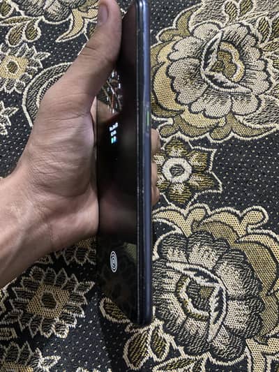 OPPO Reno z non pta 8 512 GB WhatsApp 03167277986