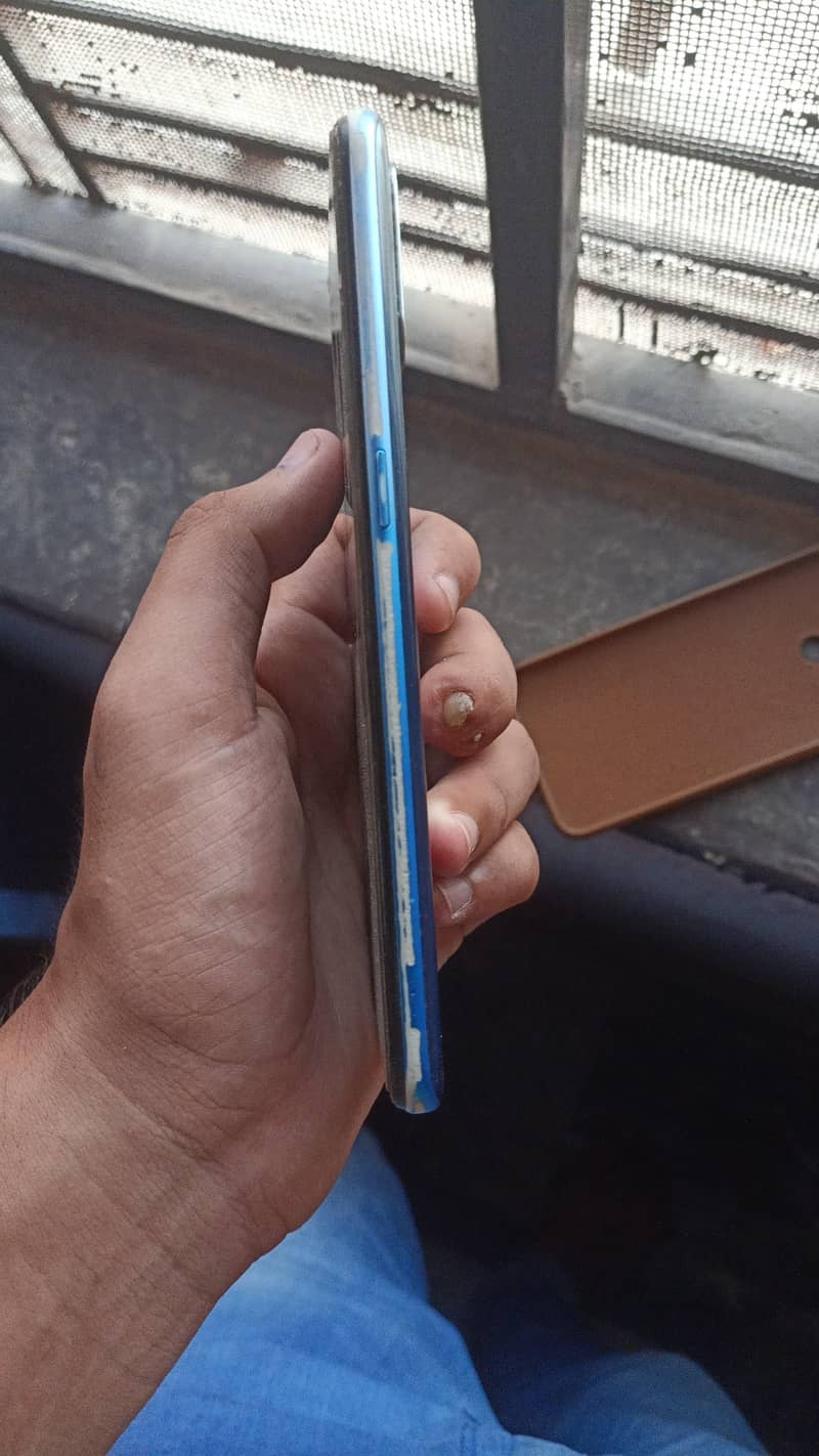 OPPO A53 1