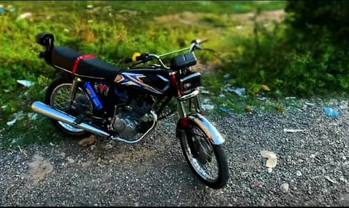 bike for sale
