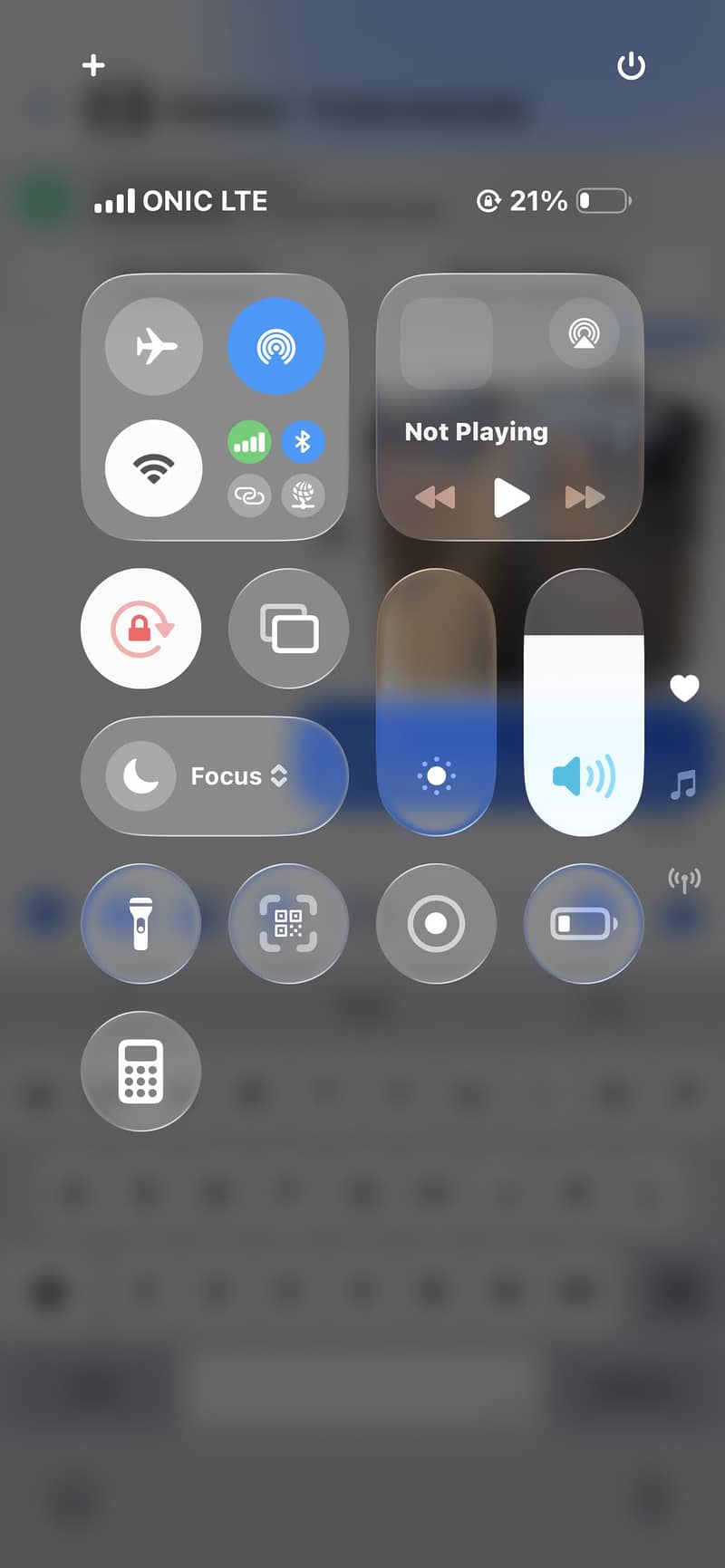 iPhone 11 Pro Max 0