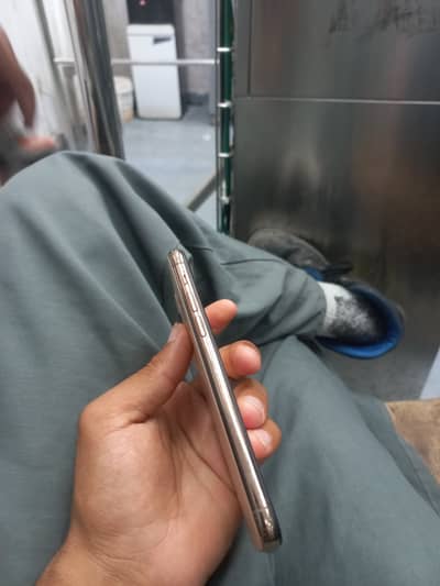 Apple iPhone 11 Pro exchange possible