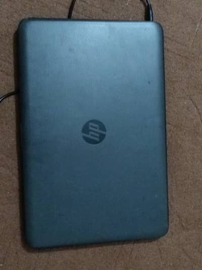 Laptop for Sale