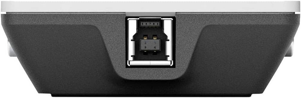 Blackmagic Intensity Shuttle 2