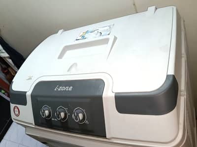 Air cooler for sell