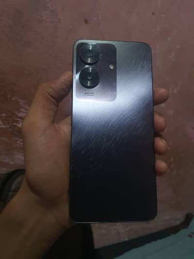 Realme Note 60 urgent sell