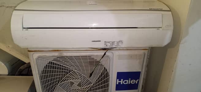 totally original ha for sale