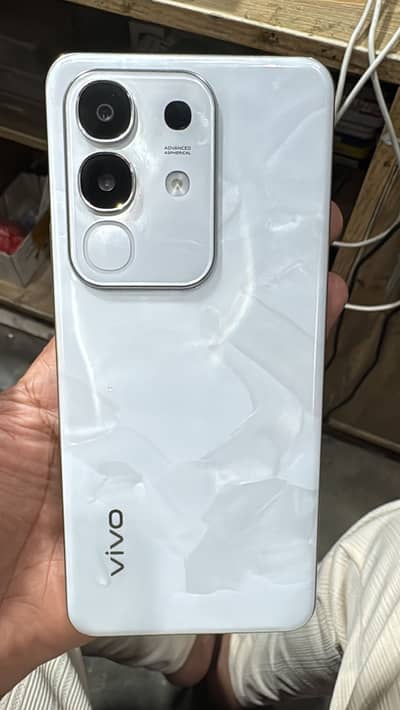 Vivo Y29
