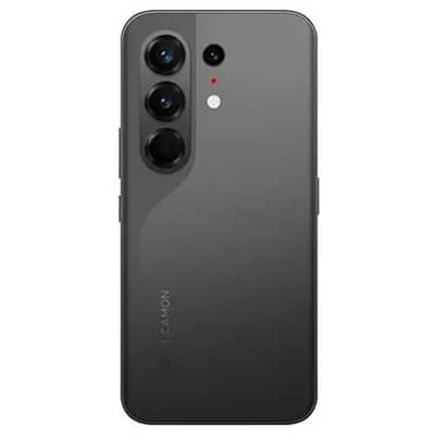 tecno