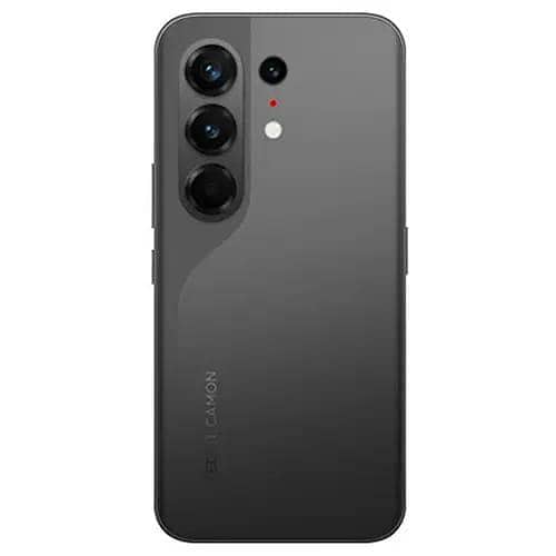 tecno 0