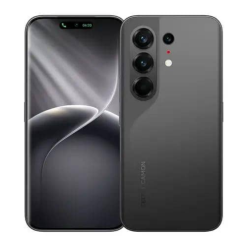 tecno 1