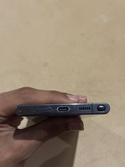 Samsung Mobile S22 Ultra official PTA approved 12/256 03331203229