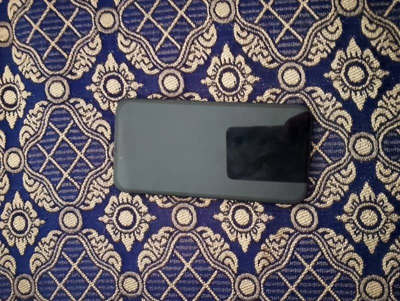 Apple iPhone 14 0